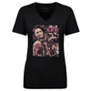 AJ Lee Vintage WHT by 500 LEVEL