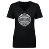 Jon Garland Chicago W Vintage Baseball WHT by 500 LEVEL