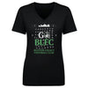 Boston Legacy FC GO BLFC WHT by 500 LEVEL