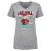 Jay Bell Arizona Comic WHT by 500 LEVEL