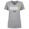 Paige Bueckers Dallas Wings Elite WHT by 500 LEVEL