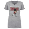 Ryan Thompson Arizona Cartoon WHT by 500 LEVEL