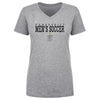 Vandegrift Crown Trio Mens Soccer by 500 LEVEL