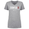 Ryan Thompson Arizona Elite WHT by 500 LEVEL