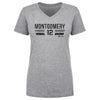 Colson Montgomery Chicago W Font by 500 LEVEL