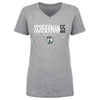 Baylor Scheierman Boston Celtics Elite WHT by 500 LEVEL