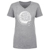 Moses Moody Golden State Basketball WHT by 500 LEVEL