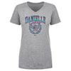 Danielle Collins Tennis Country Flag by 500 LEVEL