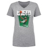 Neemias Queta Boston Celtics Premiere WHT by 500 LEVEL