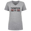 Ryan Thompson Arizona Font by 500 LEVEL