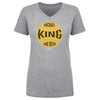 Michael King San Diego Vintage Baseball WHT by 500 LEVEL