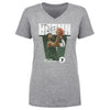 Jaylen Brown Boston Premiere WHT by 500 LEVEL