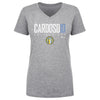 Kamilla Cardoso Chicago Sky Elite WHT by 500 LEVEL