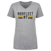 Brett Norfleet College Font by 500 LEVEL