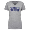 Yoshinobu Yamamoto Los Angeles D Font by 500 LEVEL