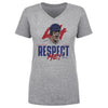 Anthony Rizzo Chicago C Respect Me by 500 LEVEL