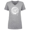 Damian Lillard Portland Basketball WHT by 500 LEVEL