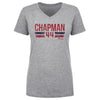 Aroldis Chapman Boston Font by 500 LEVEL