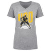 Sidney Crosby 400 Goals Y WHT by 500 LEVEL