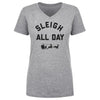 Christmas Sleigh All Day by 500 LEVEL