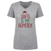 Christmas Santa Is My Homeboy by 500 LEVEL