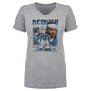 Derwin James Los Angeles C Vintage by 500 LEVEL