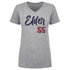 Bryce Elder Atlanta Script by 500 LEVEL