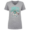 Jack Jones Miami Jones Arc WHT by 500 LEVEL