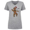 Christmas Oh Snap by 500 LEVEL