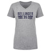 Cody Bellinger New York Y Font by 500 LEVEL