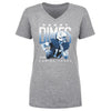 Daniel Jones Indianapolis Danny Dimes WHT by 500 LEVEL