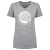 Jaylen Brown Boston Basketball WHT by 500 LEVEL