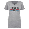 Kyle Stowers Miami Font by 500 LEVEL