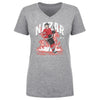 Frank Nazar Chicago Aura WHT by 500 LEVEL