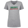 Christmas Happy Alcoholidays by 500 LEVEL