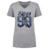 Aaron Judge Retro B by 500 LEVEL