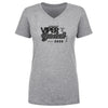 Vandegrift Crown Trio Baseball Script by 500 LEVEL