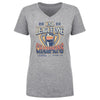 One Knoxville SC 2025 USL League One Final Champions Trophy WHT by 500 LEVEL