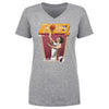 Jaime Jaquez Jr. Miami Heat Premiere WHT by 500 LEVEL