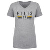 Dock Ellis Pittsburgh Font by 500 LEVEL
