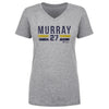 Jamal Murray Denver Nuggets Font by 500 LEVEL
