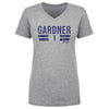 Sauce Gardner Indianapolis Font by 500 LEVEL