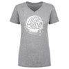 Jayson Tatum Boston Basketball WHT by 500 LEVEL