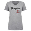 Ryan Thompson Arizona Script by 500 LEVEL