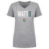 Ally Watt Denver Summit FC Elite WHT by 500 LEVEL