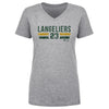 Shea Langeliers Sacramento Font by 500 LEVEL