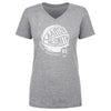 Aaron Nesmith Indiana Basketball WHT by 500 LEVEL