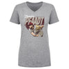 Brandon Pfaadt Arizona Strike WHT by 500 LEVEL