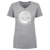 Kyrie Irving Dallas Basketball WHT by 500 LEVEL