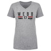 Brandon Webb Arizona Font by 500 LEVEL